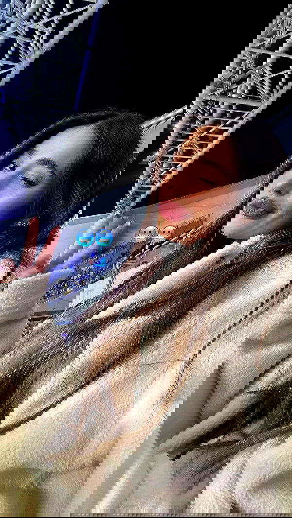 shir.davida6 shir.davida6 archive image