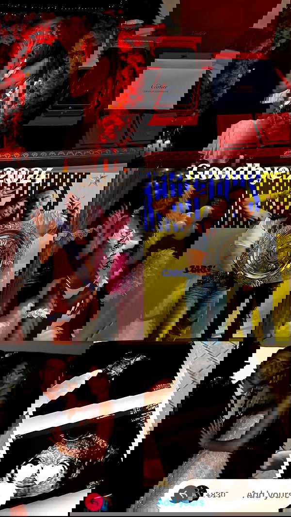 shir.davida6 shir.davida6 archive image