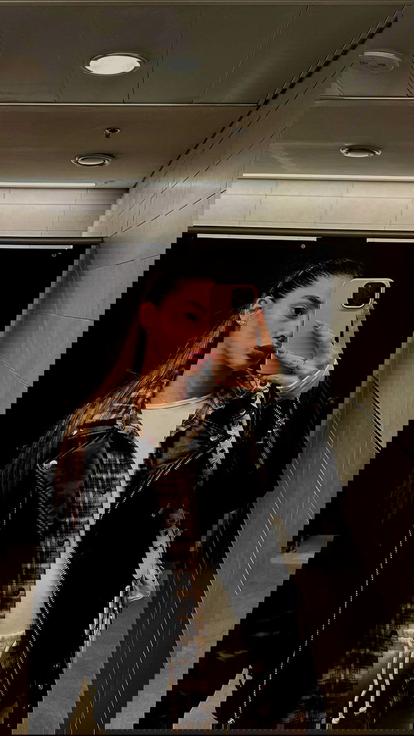 shir.davida6 shir.davida6 archive image