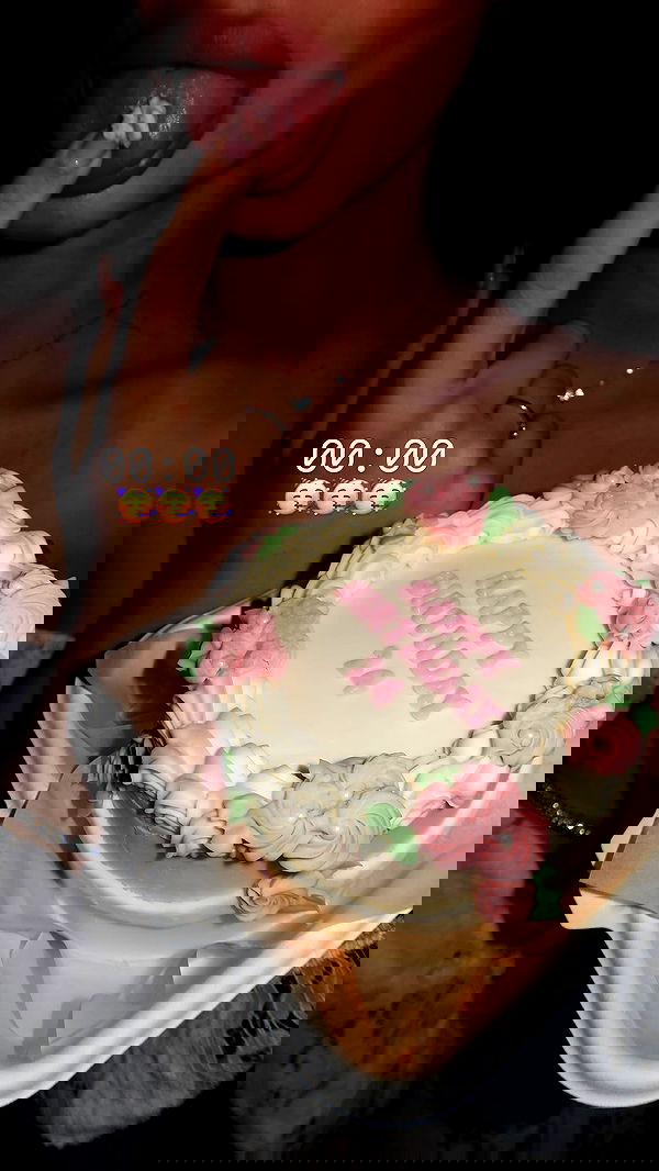 shir.davida6 shir.davida6 archive image