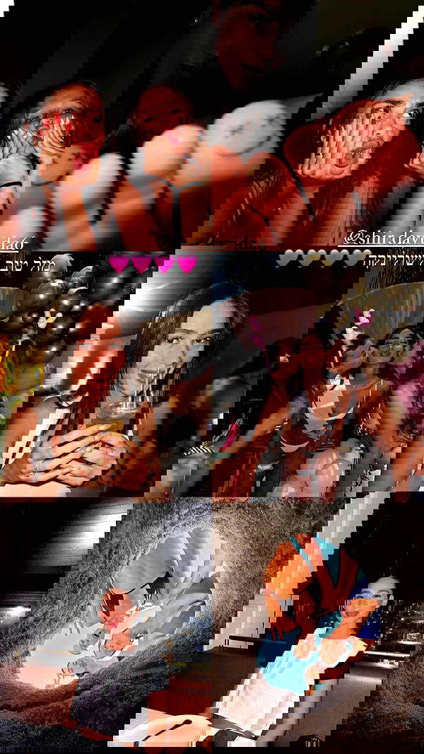 shir.davida6 shir.davida6 archive image