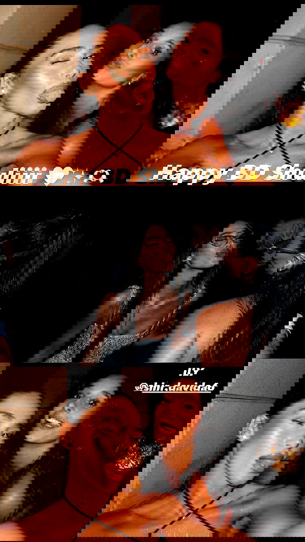 shir.davida6 shir.davida6 archive image