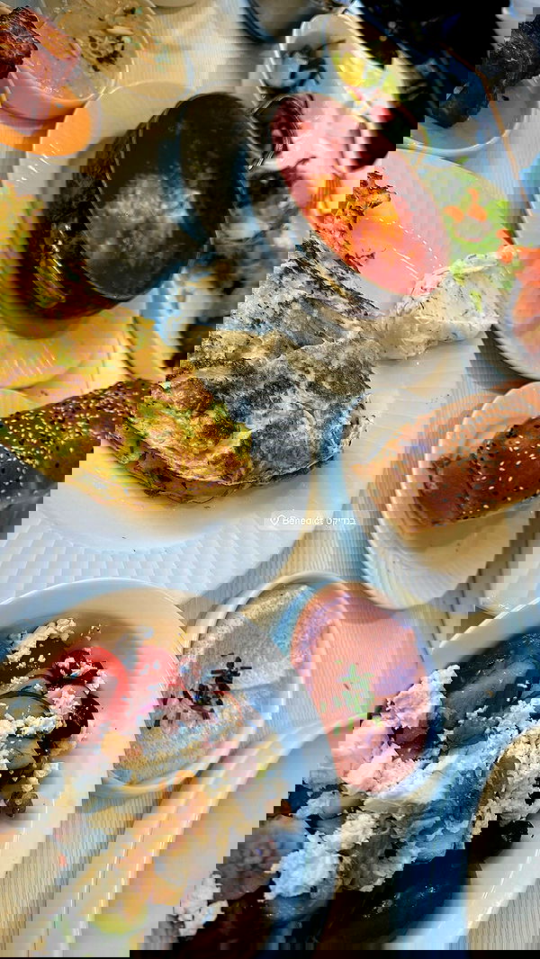 shir.davida6 shir.davida6 archive image