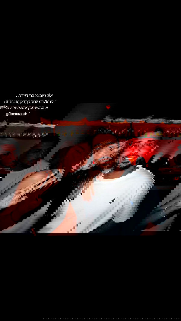 shir.davida6 shir.davida6 archive image