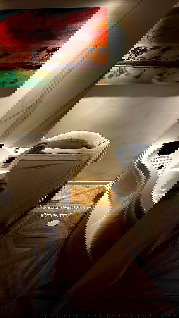 shir.davida6 shir.davida6 archive image