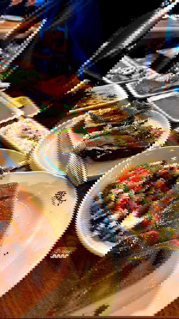 shir.davida6 shir.davida6 archive image