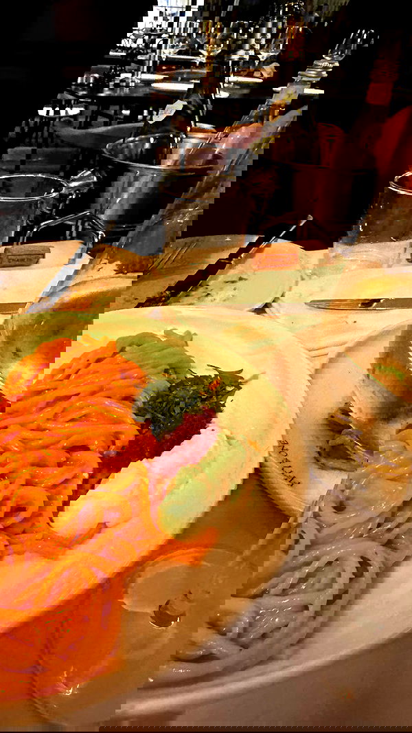 shir.davida6 shir.davida6 archive image