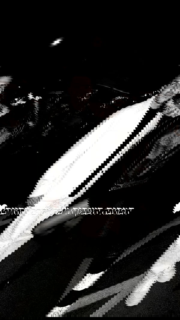 shir.davida6 shir.davida6 archive image