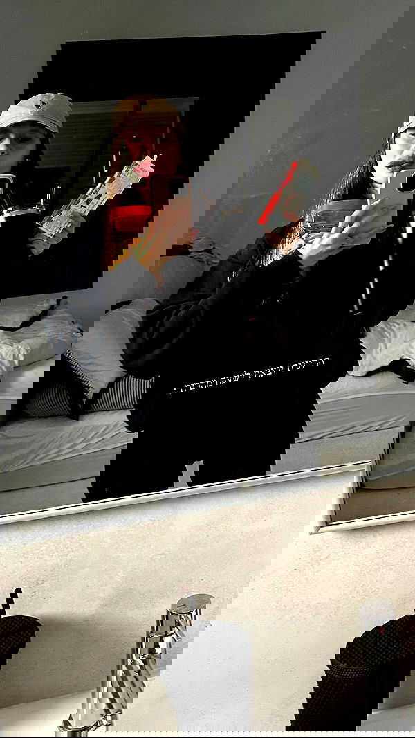 shir.davida6 shir.davida6 archive image