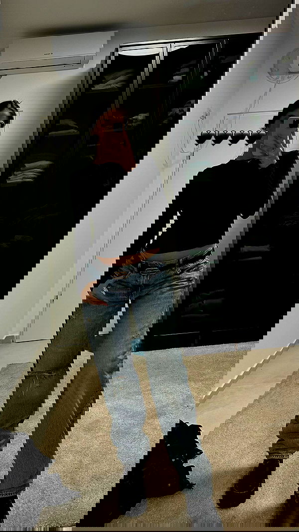 shir.davida6 shir.davida6 archive image