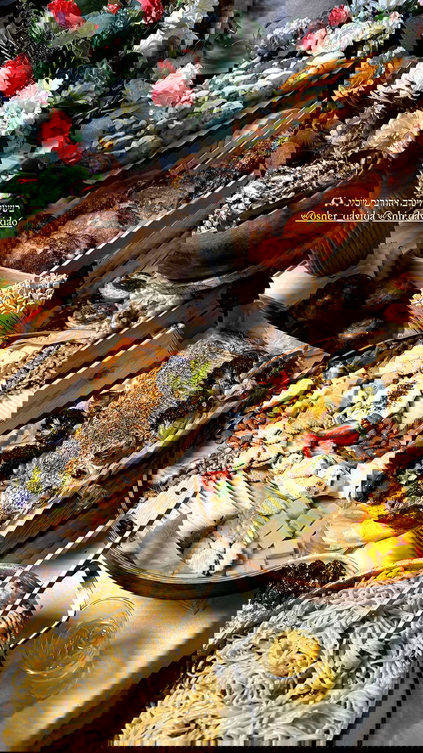 shir.davida6 shir.davida6 archive image