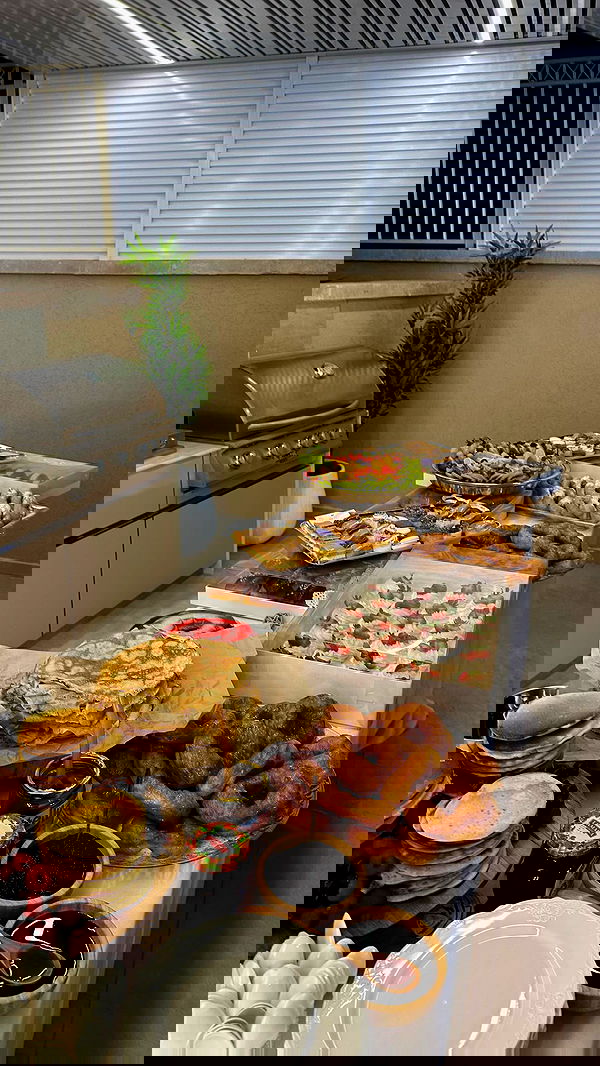 shir.davida6 shir.davida6 archive image