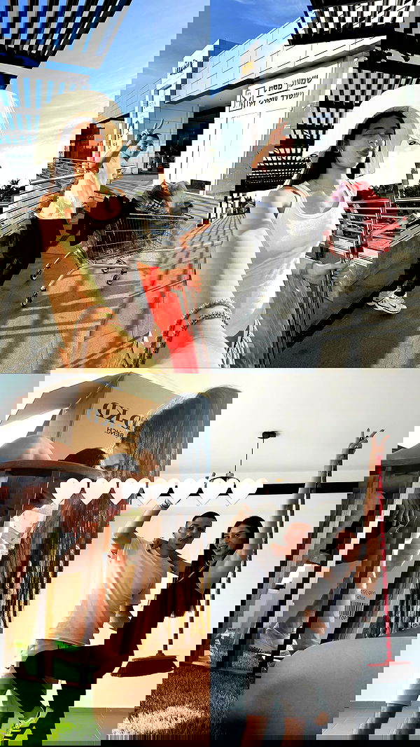 shir.davida6 shir.davida6 archive image