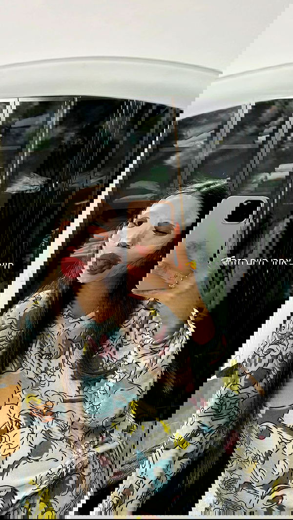 shir.davida6 shir.davida6 archive image