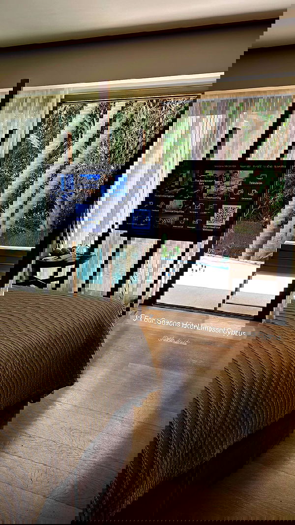 shir.davida6 shir.davida6 archive image