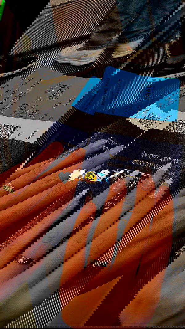 shir.davida6 shir.davida6 archive image