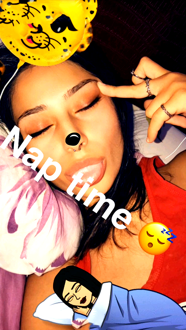 shir.moshe666 instagram image archive image