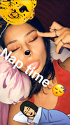 shir.moshe666 Altpins Profile Picture