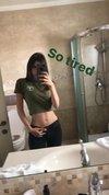 shir.moshe666 Altpins Profile Picture