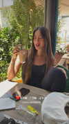 shir.moshe666 Altpins Profile Picture