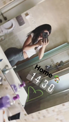 shir.moshe666 Altpins Profile Picture