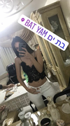 shir.moshe666 Altpins Profile Picture