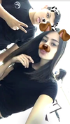 shir.moshe666 Altpins Profile Picture