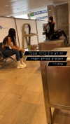 shir.moshe666 Altpins Profile Picture