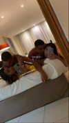 shir.moshe666 Altpins Profile Picture