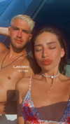 shir.moshe666 Altpins Profile Picture