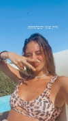 shir.moshe666 Altpins Profile Picture