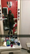 shir.moshe666 Altpins Profile Picture