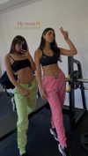 shir.moshe666 Altpins Profile Picture