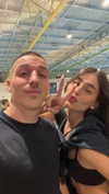 shir.moshe666 Altpins Profile Picture