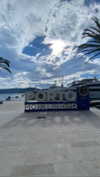 shir.moshe666 Altpins Profile Picture