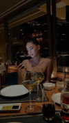 shir.moshe666 Altpins Profile Picture