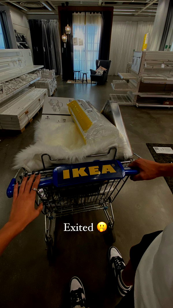 shir.moshe666 instagram image archive image