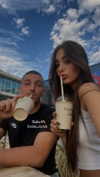 shir.moshe666 Altpins Profile Picture