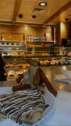 shir.moshe666 Altpins Profile Picture