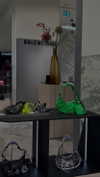 shir.moshe666 Altpins Profile Picture