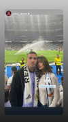 shir.moshe666 Altpins Profile Picture