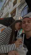 shir.moshe666 Altpins Profile Picture