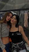 shir.moshe666 Altpins Profile Picture