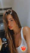 shir.moshe666 Altpins Profile Picture