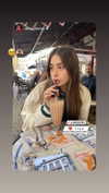 shir.moshe666 Altpins Profile Picture
