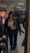 shir.moshe666 Altpins Profile Picture