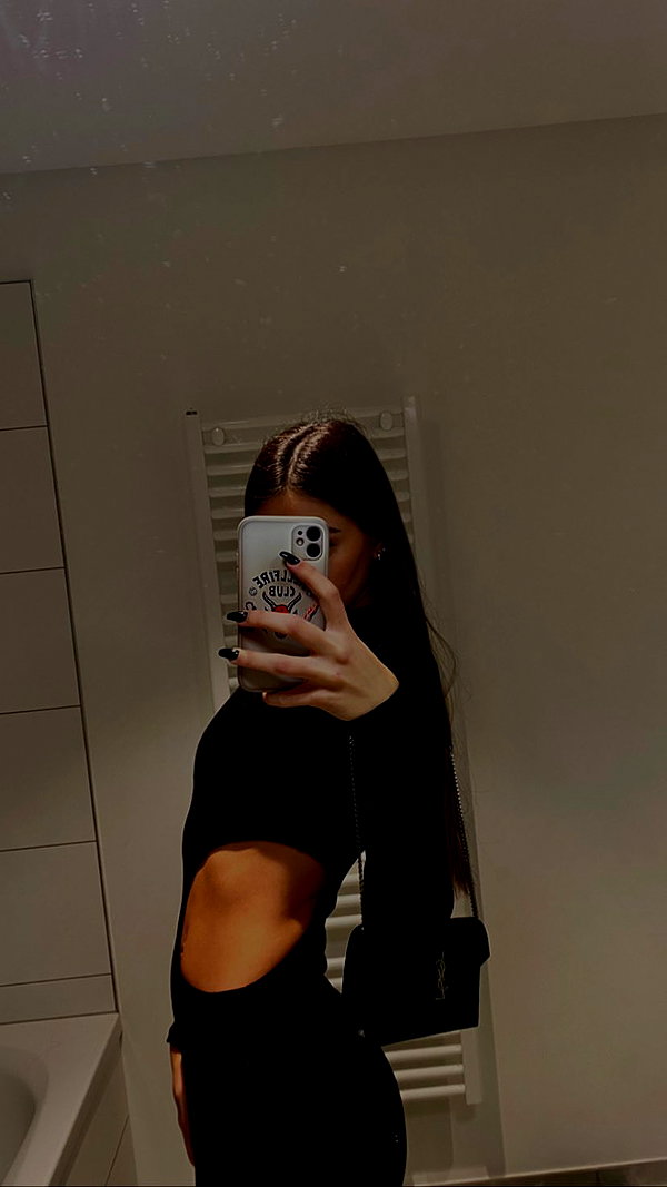 shir.moshe666 instagram image archive image