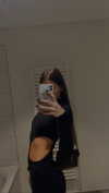 shir.moshe666 Altpins Profile Picture
