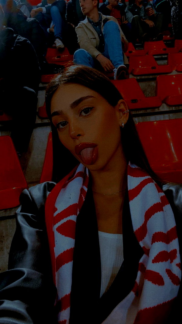 shir.moshe666 instagram image archive image