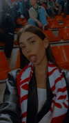 shir.moshe666 Altpins Profile Picture